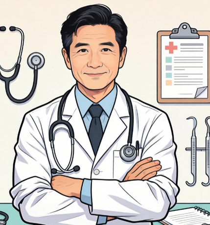 金尚训评价怎么样